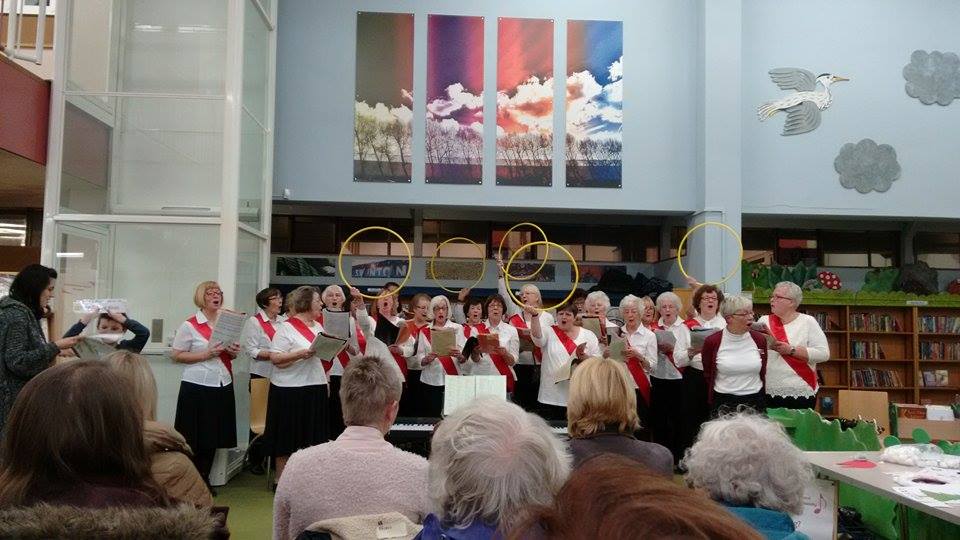 choir_at_swinton_library_2.jpg